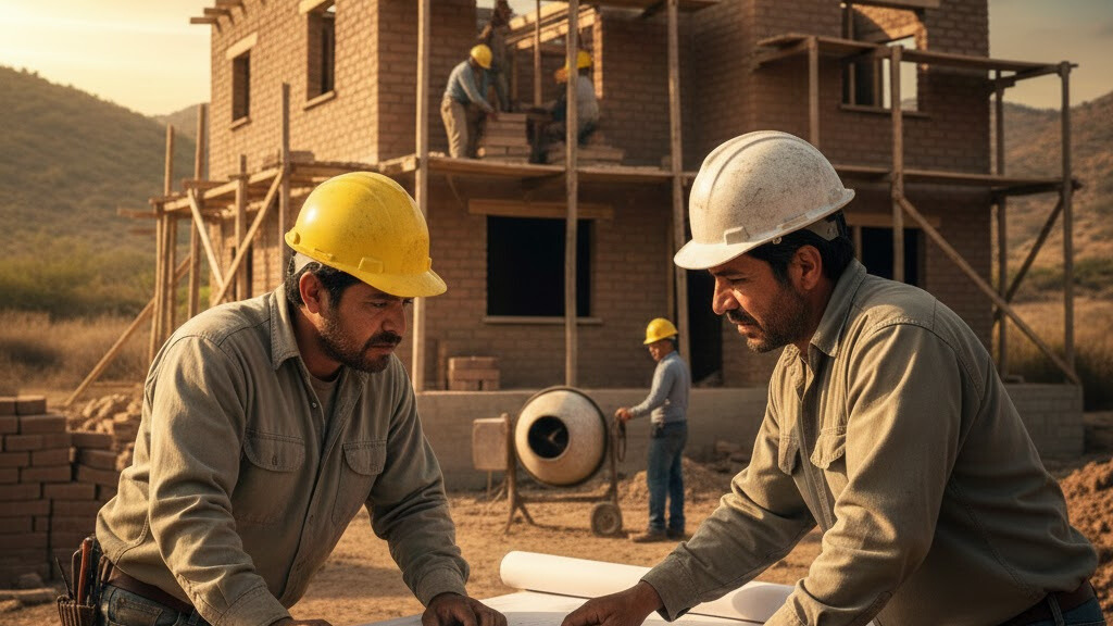 Property Development