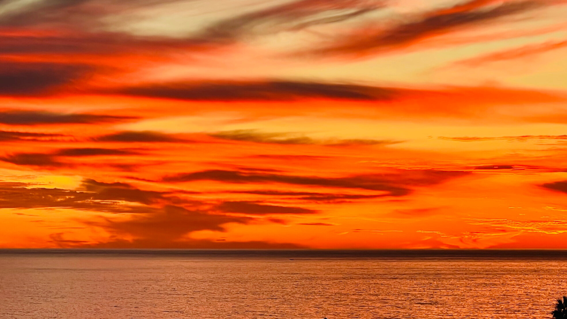 Playa La Misión La Misión Beach